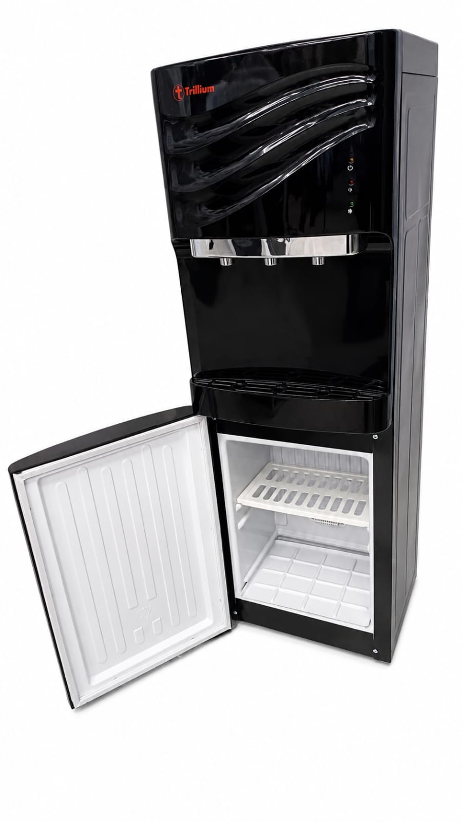DISPENSER DE AGUA 3 EN 1